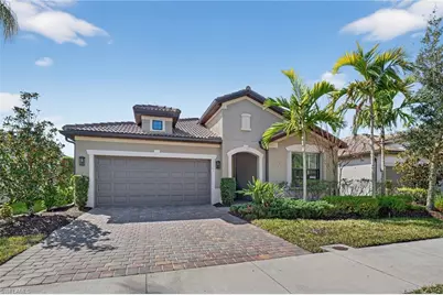 11343 Tiverton Trce, Fort Myers, FL 33913 - Photo 1