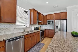11343 Tiverton Trce, Fort Myers, FL 33913 - Photo 12