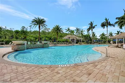 11343 Tiverton Trce, Fort Myers, FL 33913 - Photo 38
