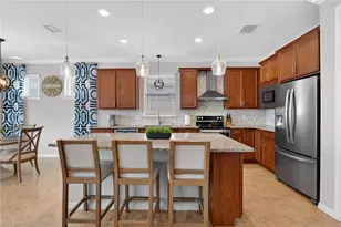 11343 Tiverton Trce, Fort Myers, FL 33913 - Photo 10