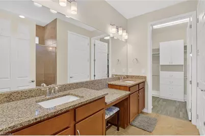 11343 Tiverton Trce, Fort Myers, FL 33913 - Photo 16