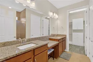 11343 Tiverton Trce, Fort Myers, FL 33913 - Photo 16