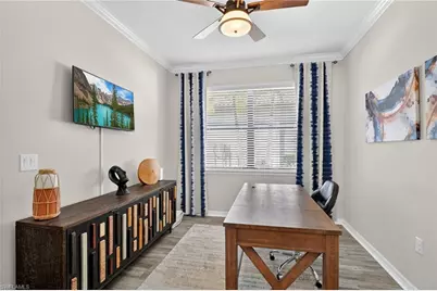 11343 Tiverton Trce, Fort Myers, FL 33913 - Photo 22