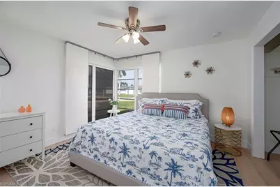 1432 Wellington Ct, Cape Coral, FL 33904 - Photo 14