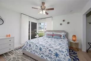 1432 Wellington Ct, Cape Coral, FL 33904 - Photo 14