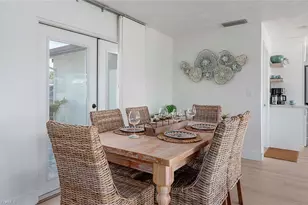 1432 Wellington Ct, Cape Coral, FL 33904 - Photo 10