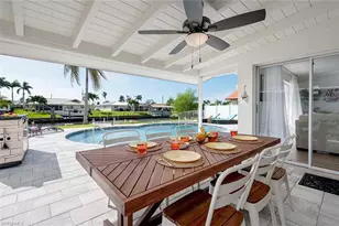 1432 Wellington Ct, Cape Coral, FL 33904 - Photo 22