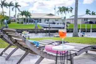 1432 Wellington Ct, Cape Coral, FL 33904 - Photo 24