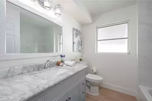 1432 Wellington Ct, Cape Coral, FL 33904 - Photo 16