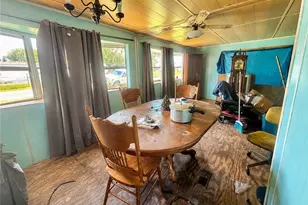809 8th St NW, Moore Haven, FL 33471 - Photo 10