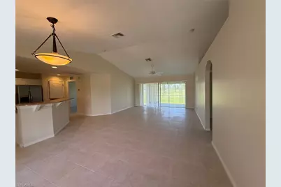 1823 NW 31st St, Cape Coral, FL 33993 - Photo 2