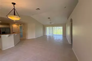 1823 NW 31st St, Cape Coral, FL 33993 - Photo 2