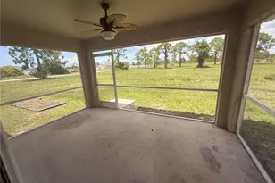 1823 NW 31st St, Cape Coral, FL 33993 - Photo 10