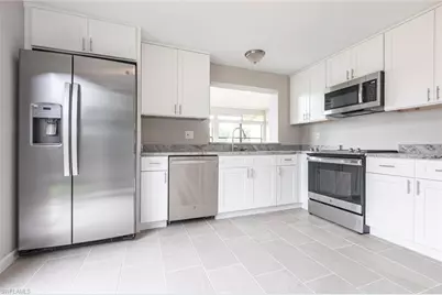16737 Pheasant Ct, Fort Myers, FL 33908 - Photo 6