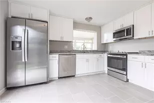 16737 Pheasant Ct, Fort Myers, FL 33908 - Photo 6