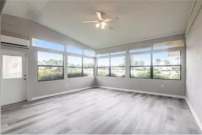 16737 Pheasant Ct, Fort Myers, FL 33908 - Photo 16