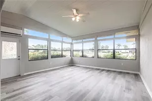 16737 Pheasant Ct, Fort Myers, FL 33908 - Photo 16