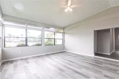 16737 Pheasant Ct, Fort Myers, FL 33908 - Photo 12