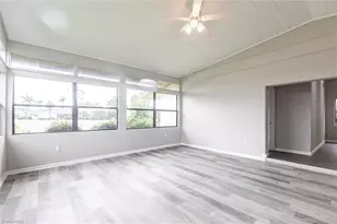 16737 Pheasant Ct, Fort Myers, FL 33908 - Photo 12