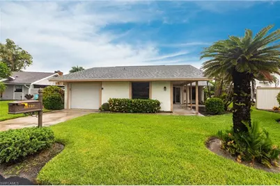 16737 Pheasant Ct, Fort Myers, FL 33908 - Photo 2