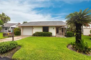 16737 Pheasant Ct, Fort Myers, FL 33908 - Photo 2