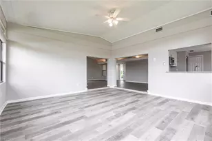16737 Pheasant Ct, Fort Myers, FL 33908 - Photo 14