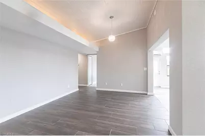 16737 Pheasant Ct, Fort Myers, FL 33908 - Photo 10