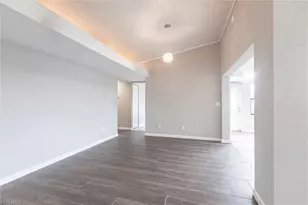 16737 Pheasant Ct, Fort Myers, FL 33908 - Photo 10