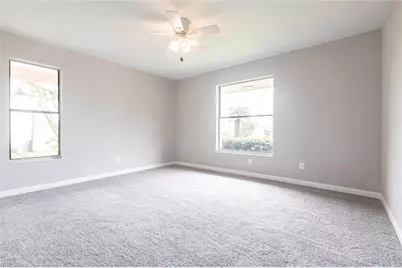 16737 Pheasant Ct, Fort Myers, FL 33908 - Photo 22