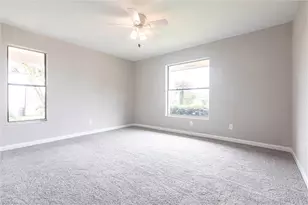 16737 Pheasant Ct, Fort Myers, FL 33908 - Photo 22