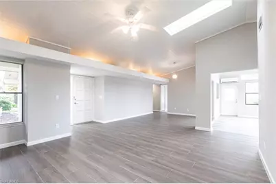 16737 Pheasant Ct, Fort Myers, FL 33908 - Photo 8