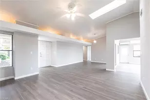 16737 Pheasant Ct, Fort Myers, FL 33908 - Photo 8