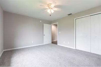 16737 Pheasant Ct, Fort Myers, FL 33908 - Photo 24
