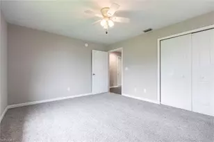 16737 Pheasant Ct, Fort Myers, FL 33908 - Photo 24
