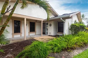 16737 Pheasant Ct, Fort Myers, FL 33908 - Photo 1