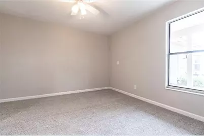 16737 Pheasant Ct, Fort Myers, FL 33908 - Photo 26