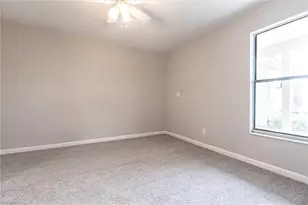 16737 Pheasant Ct, Fort Myers, FL 33908 - Photo 26