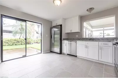 16737 Pheasant Ct, Fort Myers, FL 33908 - Photo 4