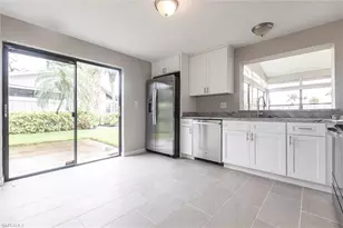 16737 Pheasant Ct, Fort Myers, FL 33908 - Photo 4