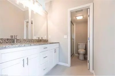 16737 Pheasant Ct, Fort Myers, FL 33908 - Photo 20