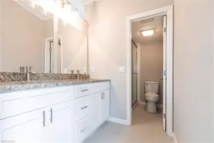 16737 Pheasant Ct, Fort Myers, FL 33908 - Photo 20