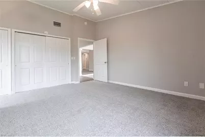 16737 Pheasant Ct, Fort Myers, FL 33908 - Photo 18