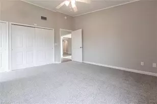 16737 Pheasant Ct, Fort Myers, FL 33908 - Photo 18