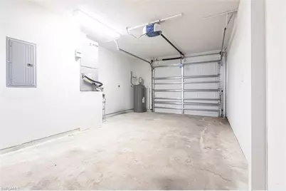 16737 Pheasant Ct, Fort Myers, FL 33908 - Photo 28