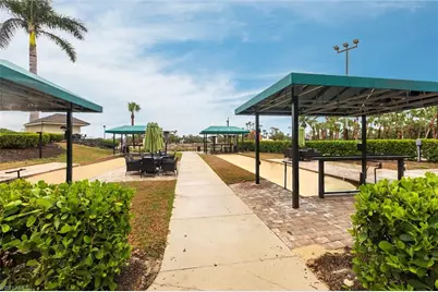 16737 Pheasant Ct, Fort Myers, FL 33908 - Photo 30