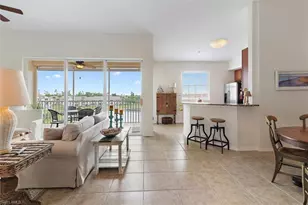 17110 Terraverde Cir, Fort Myers, FL 33908 - Photo 16