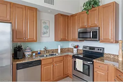 17110 Terraverde Cir #2415, Fort Myers, FL 33908 - Photo 12