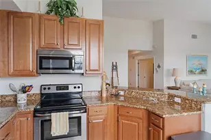 17110 Terraverde Cir, Fort Myers, FL 33908 - Photo 10