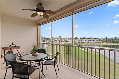 17110 Terraverde Cir #2415, Fort Myers, FL 33908 - Photo 6