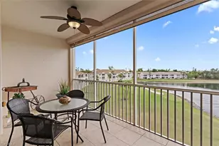 17110 Terraverde Cir, Fort Myers, FL 33908 - Photo 6